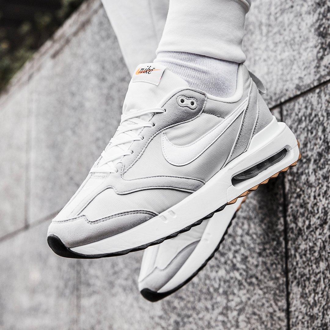 where to buy cheap nike air max